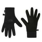 The North Face Etıp Recycled Glove Kadın Eldiven Nf0a4shbjk31