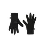 The North Face Etip Recycled Glove Kadın Eldiven