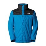 The North Face Evolve II Triclimate F00CG55DON1-R Mavi Erkek Mont