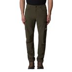 THE NORTH FACE Exploratıon Cargo Erkek Pantolon -
