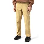 The North Face Exploration Erkek Bej Outdoor Pantolon NF0A8BGFLK51 Bej 36