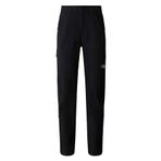 The North Face EXPLORATION KADIN PANTOLON NF0A824G4H01