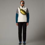 The North Face Exploration Kadın Siyah Outdoor Pantolon.- - 41