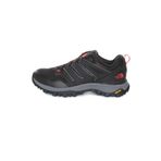 THE NORTH FACE F0a52qwy791-r W Hedgehog Futurelıght (eu) Kadın Spor Ayakkabı Siyah