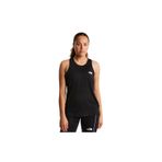 THE NORTH FACE F0A8BRTJK31-R W Flex Tank Kadın T-Shirt Siyah
