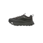 THE NORTH FACE F0A8D97KX71-R Offtraıl Ve Wp Erkek Spor Ayakkabı Siyah