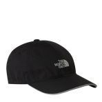 The North Face Flex Flashdry Hat Unisex Şapka Nf0a8f82jk31