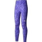 THE NORTH FACE Flex High kadın taytı