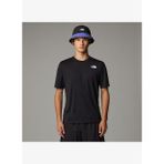 The North Face Foundation Mountains Faces Tee Erkek T-Shirt