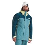 The North Face Freedom Insulated Yalıtım ceketi Erkek (1 paket)