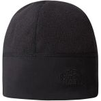 The North Face Front Range Beanie Erkek Bere NF0A7WJSKS71 - S - M - Antrasit