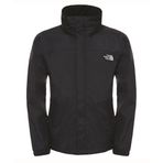 The North Face FW17 M Resolve Erkek Mont