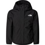 The North Face G ANTORA RAIN Kız Çocuk Ceket NF0A8A49KX71