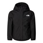 The North Face G Antora Raın Kız Çocuk Yagmurluk Ceket Nf0a8a49kx71