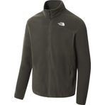 THE NORTH FACE Glacier erkek sweatshirt
