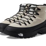 The North Face Glenclyffe Urban Boot Unisex Trekking Bot Ve Ayakkabısı NF0A83NJROU1 Bej 41