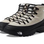 The North Face Glenclyffe Urban Boot Unisex Trekking Bot Ve Ayakkabısı NF0A83NJROU1 Bej 43