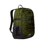The North Face Haki Unisex Sırt Çantası NF00CF9CDIW1-BOREALIS CLASSIC
