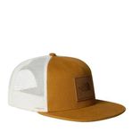 The North Face HALF DOME TRUCKER Şapka NF0A8BMEBTI1