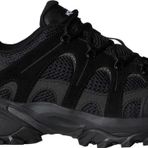 The North Face Hedgehog 06 Rvst Ayakkabı Nf0a8ae9ky41
