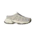The North Face Hedgehog 06 Rvst Mule Sandalet Nf0a8ae26s51