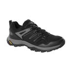 The North Face Hedgehog Futurelight Erkek Ayakkabı Siyah/Gri Siyah - Gri renk-tnf-black-zinc-grey