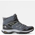 The North Face Hedgehog Futurelight Kadın Outdoor Bot - Gri