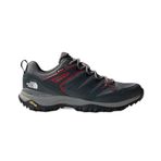 The North Face Hedgehog Gore Tex Erkek Outdoor Ayakkabı Lacivert 42