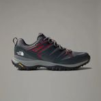 The North Face Hedgehog Gore Tex Erkek Outdoor Ayakkabı Lacivert 44