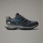 The North Face Hedgehog Gore Tex Kadın Outdoor Ayakkabı - 37 - Lacivert