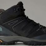 The North Face Hedgehog Md Erkek Gore-Tex Bot