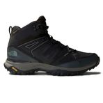 The North Face Hedgehog Mid Gore-Tex Erkek Bot Siyah 44.5