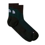 The North Face HIKING QUARTER SOCK Çorap NF0A882JI0P1