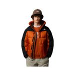 THE NORTH FACE Hmlyn Down Parka (550 Kaz Tüyü) Erkek Kışlık Outdoor Montu Renkli