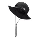 The North Face Horizon Breeze Brimmer Hat Şapka NF0A5FX6JK31 Siyah S-M
