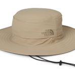 The North Face Horizon Breeze Brimmer Şapka