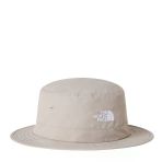 The North Face Horızon Bucket Unisex Şapka Nf0a8epy2mb1