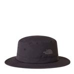 The North Face Horızon Bucket Unisex Şapka Nf0a8epyjk31