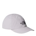 The North Face Horizon Hat Şapka NF0A8CQ11OA1 Beyaz