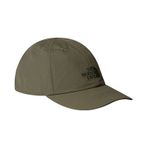 The North Face Horizon Hat Şapka Nf0a8cq121l1 Haki Haki