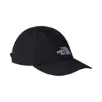 The North Face Horizon Hat Şapka Nf0a8cq1ky41 Siyah Siyah