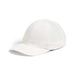 The North Face Horizon Hat Şapka NF0A8CQ1QLI1 Beyaz