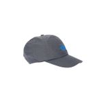 THE NORTH FACE HORIZON HAT SAPKA