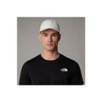 The North Face Horızon Hat Unisex Bej Şapka Nf0A8Cq1Qli1