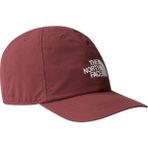 The North Face Horizon Hat Unisex Şapka - Bordo - Standart