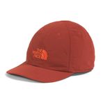 The North Face Horizon Hat, Unisex Şapka, Iron Clay