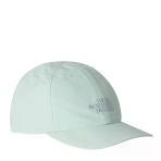 The North Face Horızon Hat Unisex Şapka Nf0a8cq1g701