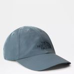 The North Face Horızon Hat Unisex Şapka