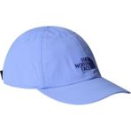 The North Face Horızon Şapka NF0A8CQ10YI1 - S - M - Mavi