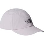 The North Face Horızon Şapka NF0A8CQ11OA1